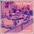 Saving Children von Vinyl Shriner