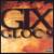 Gix von Gloc-9