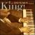 King: The King Fleming Songbook von King Fleming