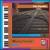 Moving Forward von Rob Ryndak