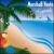 Tropicale von Marshall Vente