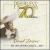 70 Años Peerless Una Historia Musical von David Saizar