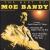 Best of Moe Bandy [Intercontinental] von Moe Bandy
