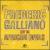 Frederic Galliano and the African Divas von Frederic Galliano