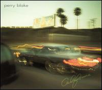 California von Perry Blake