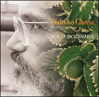 Solo: Sozinho von Paulinio Garcia