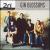 20th Century Masters - The Millennium Collection: The Best of Gin Blossoms von Gin Blossoms