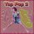 Top Pop, Vol. 2 von Various Artists