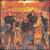 Second Great Awakening von Fireball Ministry