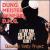Obnoxious Vanity Project von D.M.G. Dung Meister General