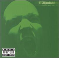 Results May Vary von Limp Bizkit