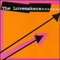 Lovemakers von The Lovemakers