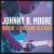 Rockin' in the Same Old Boat von Johnny B. Moore