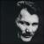 Palance von Jack Palance