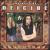 Best of Deicide von Deicide
