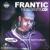 Frantic Residents, Vol. 2 von Andy Farley