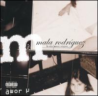 Niña/Amor y Respeto von Mala Rodríguez