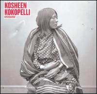 Kokopelli von Kosheen