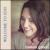 Welcome to Stay von Melissa Gibson