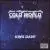 Cold World von King Dave