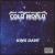 Cold World von King Dave