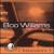 Ultrasessions, Vol. 1 von Boo Williams