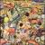 Audio Hallucinations von Mr. California and the State Police