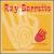 Hot Hands von Ray Barretto