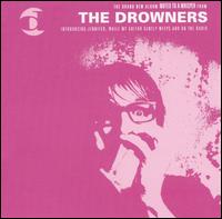 Muted to a Whisper [Listening-Post] von The Drowners
