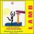Live in Concert von Lamb