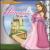 Drew's Famous Princess Movie Hits [2003] von Drew's Famous