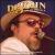 All by Hisself: Live at the Lonestar von Dr. John