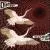 Shutdown the Sun/From the Ashes of Electric Elves von Oranger