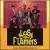 Gran Reventon Gran, Vol. 6 von Los Flamers