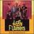 Gran Reventon Gran, Vol. 6 von Los Flamers