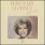 With Love von Rosemary Clooney