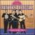 Livin' In The Past: Legendary Live Recordings von The Kentucky Colonels