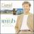 Irish Album: 40 Classic Songs von Daniel O'Donnell