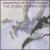 Iridium Controversy von Birdsongs of the Mesozoic