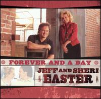 Forever and a Day von Jeff and Sheri Easter