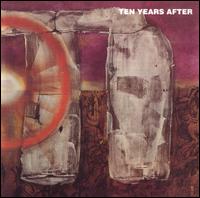 Stonedhenge von Ten Years After