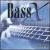 Vol. 2: Heir Wave von Bass X