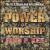 Power of Worship von VIP Mass Choir