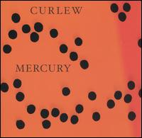 Mercury von Curlew