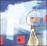 Sirens von On the Might of Princes