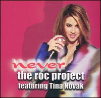 Never von The Roc Project