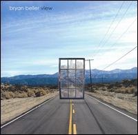 View von Bryan Beller
