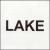 Lake von Simon Wickham-Smith & Richard Youngs
