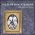 Lord Search My Heart von The Five Blind Boys of Alabama