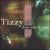 Down With the Furies von Tizzy